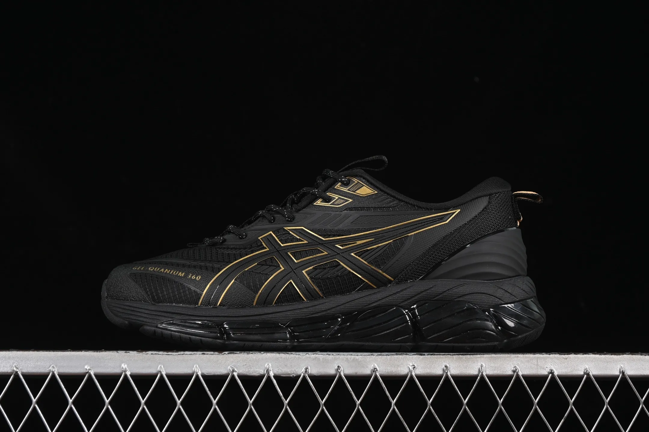 All Categories Asics Asics Series Asics Gel-Quantum 360 VIII 1203A471-103